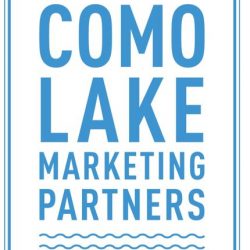 Como Lake Marketing Partners