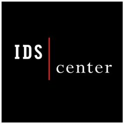 IDS Center